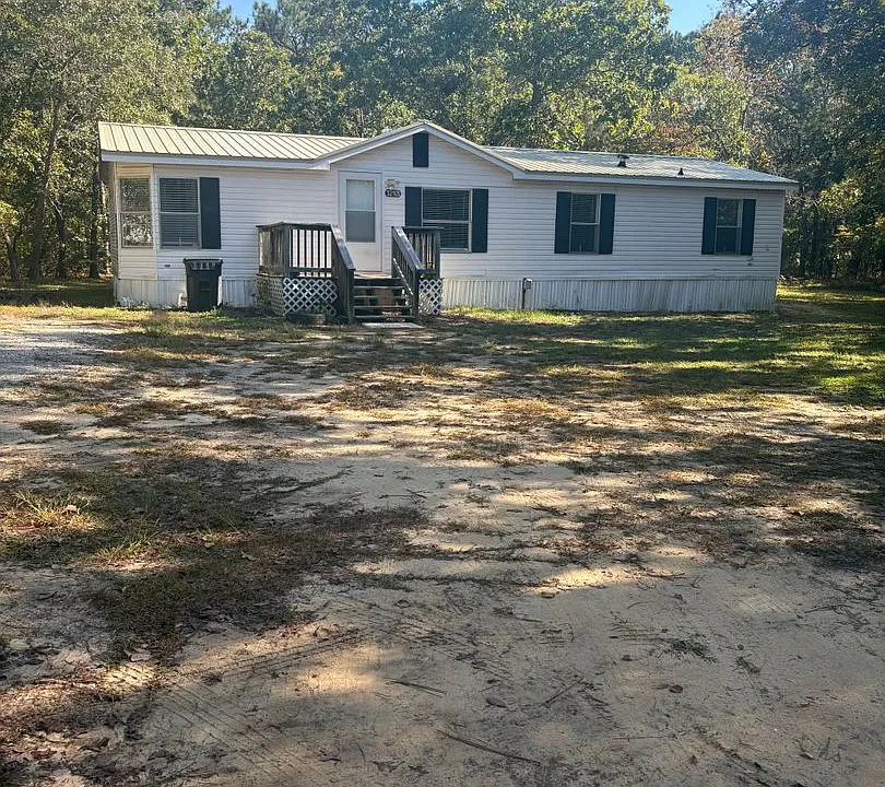 32921 Hill Creeek Rd