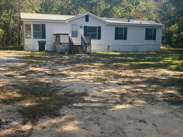 32921 Hill Creeek Rd