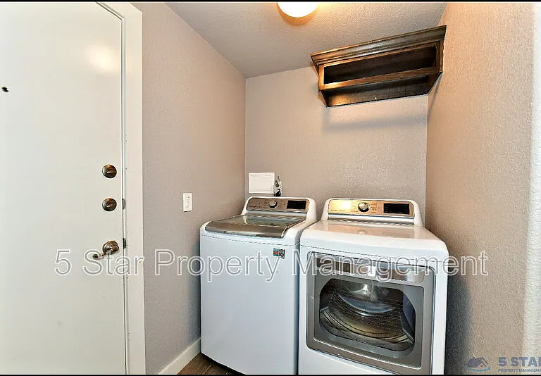14925 Willie Worsley Ave — Photo 37