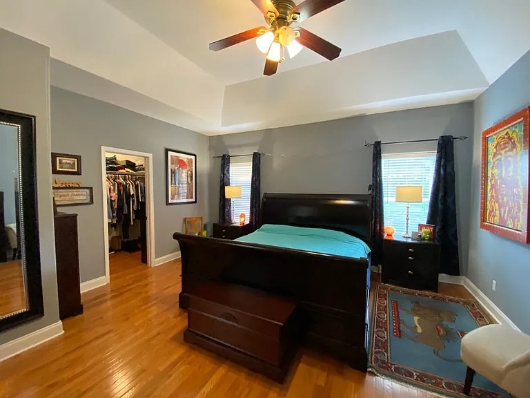 170 S Willow Brook Dr — Photo 21