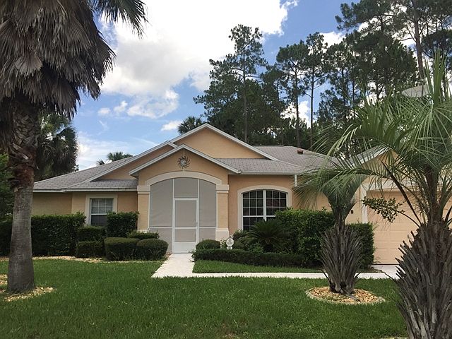 1st image of 19 Porpoise Ln