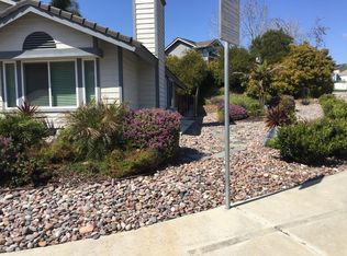 1190 Kildeer Ct, Encinitas, CA 92024