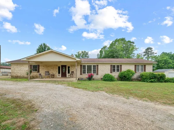 (undisclosed Address), Bismarck, AR 71929