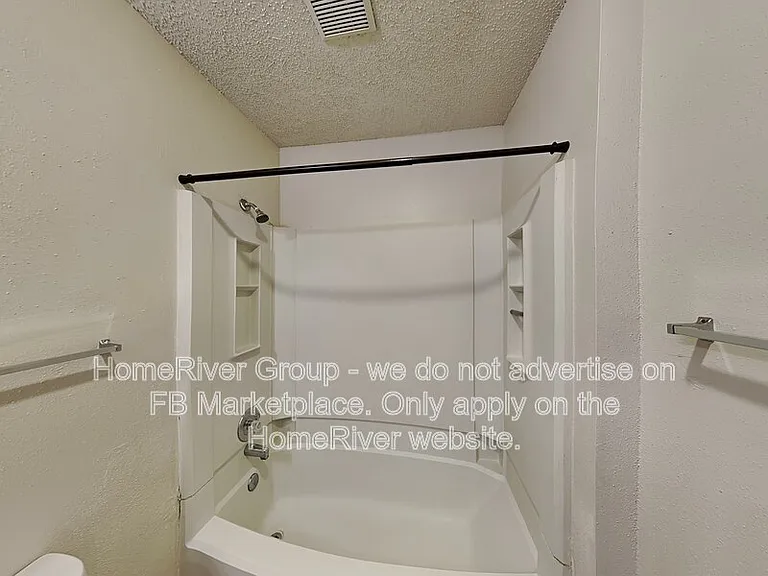 9715 Hidden Cross — Photo 14