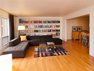 4th image of 118 Millstone Ln
