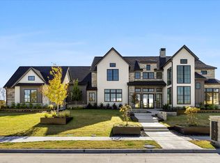 332 Longview Pl, Heath, TX 75032