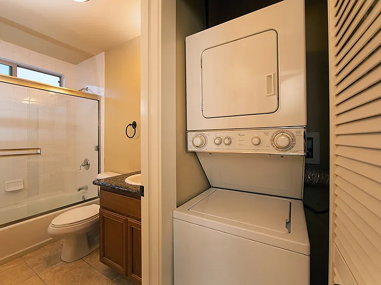1450 Iris Ave — Photo 12