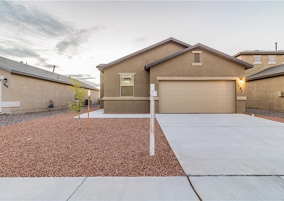 1st image of 3241 Willie Cager Pl
