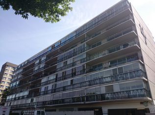 1740 Melrose Ave UNIT 204, Seattle, WA 98122