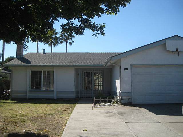 1st image of 255 Esmeralda Ct