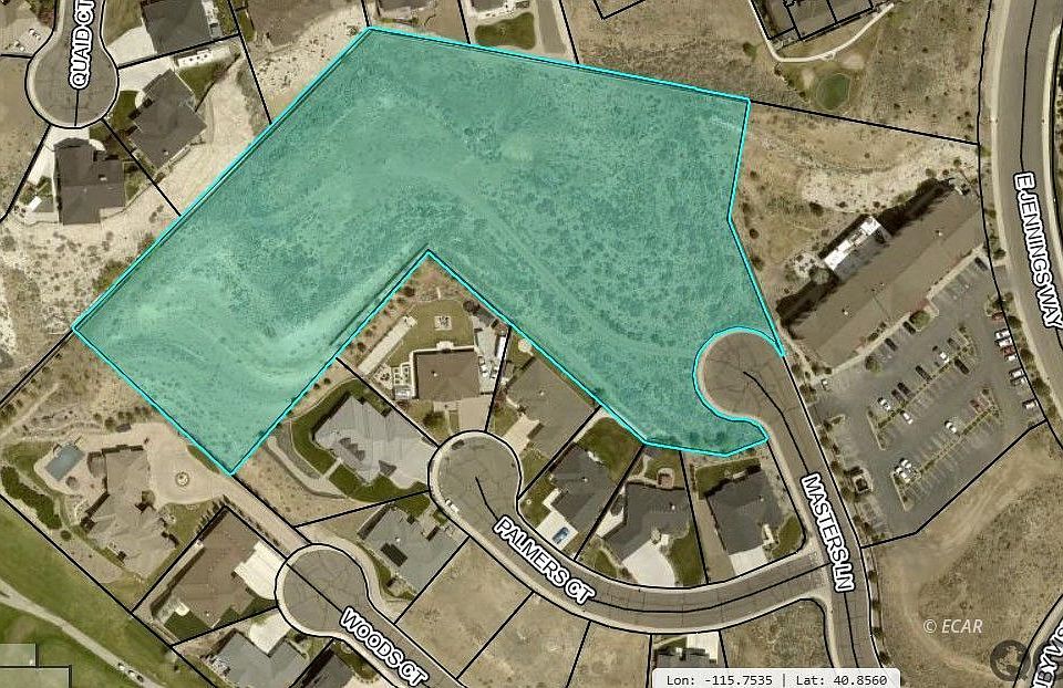 1st image of 331 Masters Ln