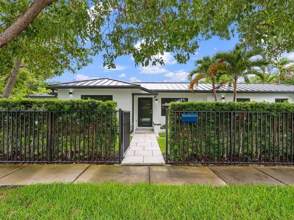 2286 SW 21st Ave, Miami, FL 33145