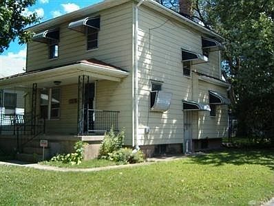 1st image of 742 Uhrig Ave
