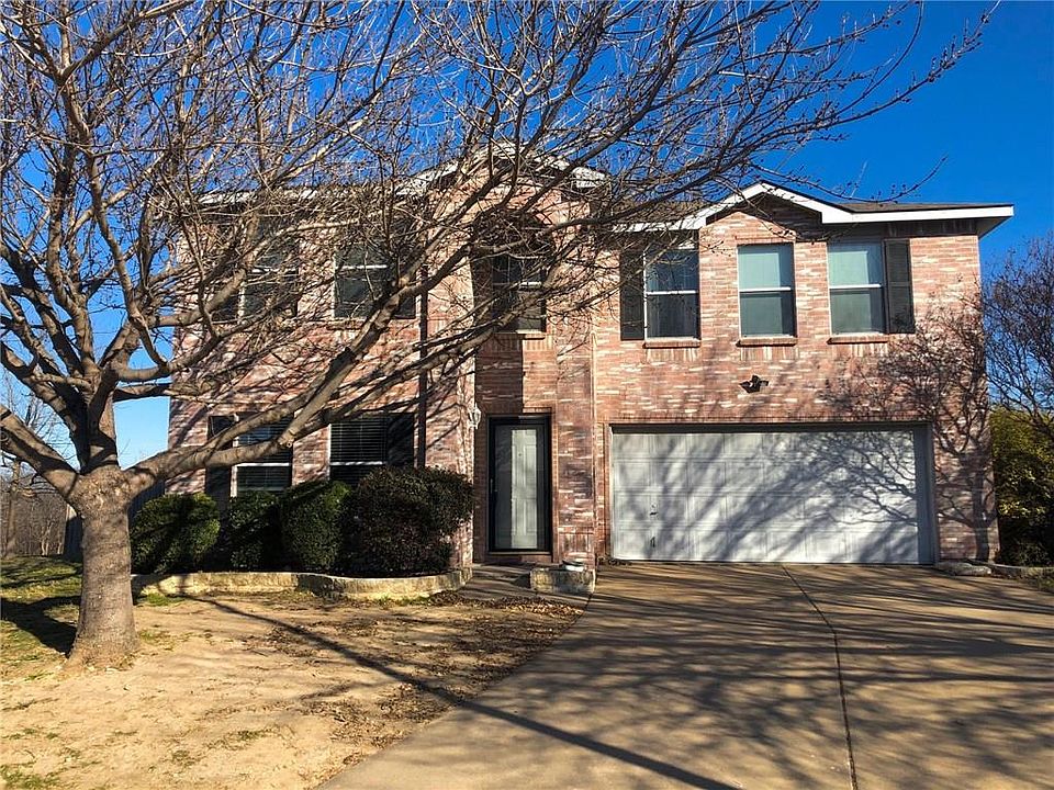 1st image of 11820 Balliol Ln