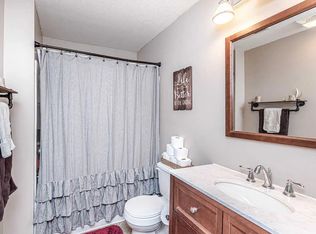 7006 E New Haven Rd, Columbia, MO 65201