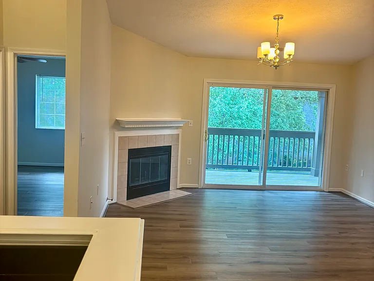 10405 Trotters Pointe Dr #204 — Photo 38