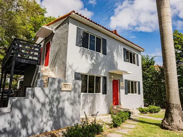 3031 NW 15th St #A, Miami, FL 33125