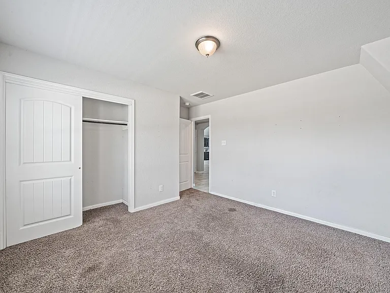 21310 Cypress White Oak Dr — Photo 16