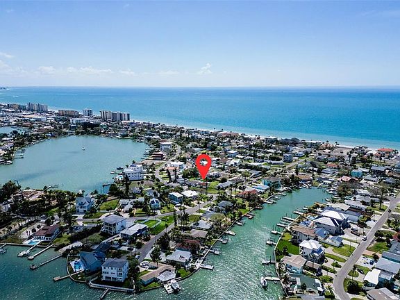 2nd image of 15822 Redington Dr