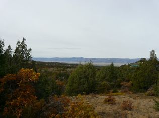 12800 E 15200 N Pinecreek Oakcrest #29, Mount Pleasant, UT 84647