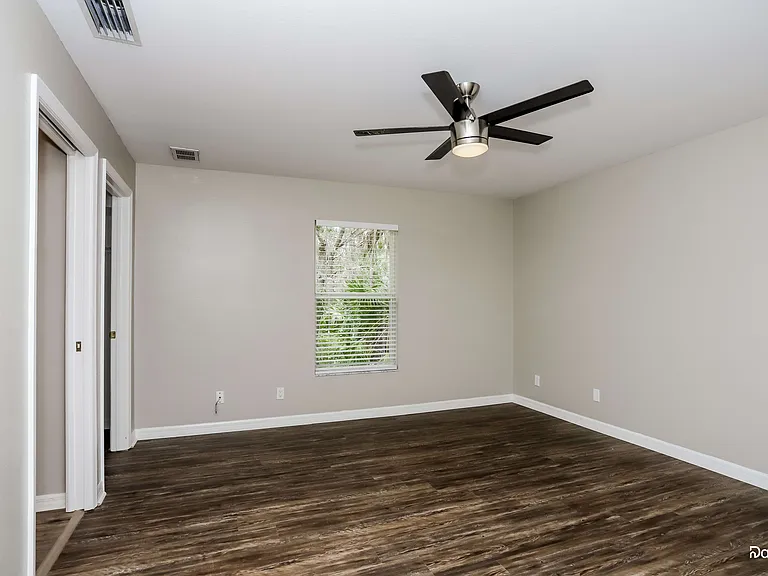 2550 Comet Ln — Photo 13