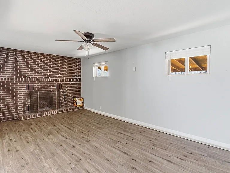 2901 Camino Del Gusto — Photo 6