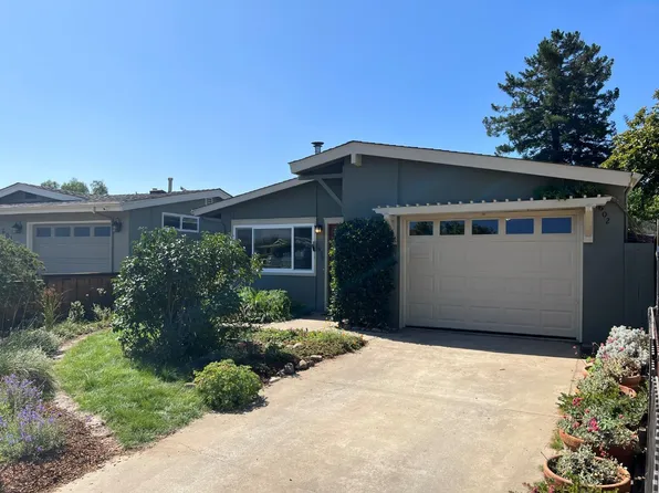 602 Delta Way, Watsonville, CA 95076