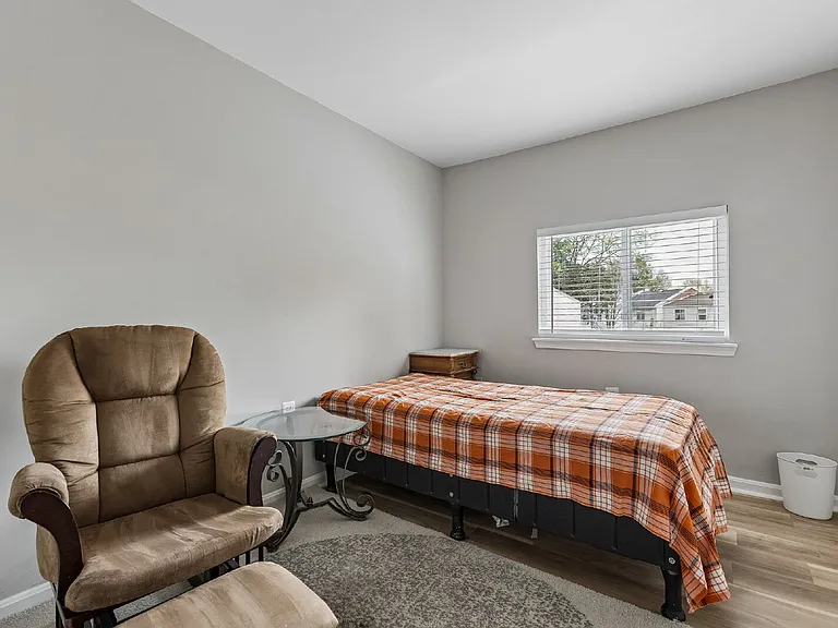 7974 Community Dr — Photo 22