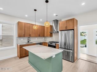 817 Central Ave, Asbury Park, NJ 07712