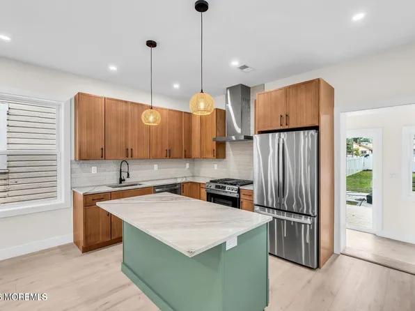 817 Central Ave, Asbury Park, NJ 07712