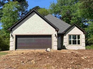 4220 Boardwalk, Benton, AR 72019