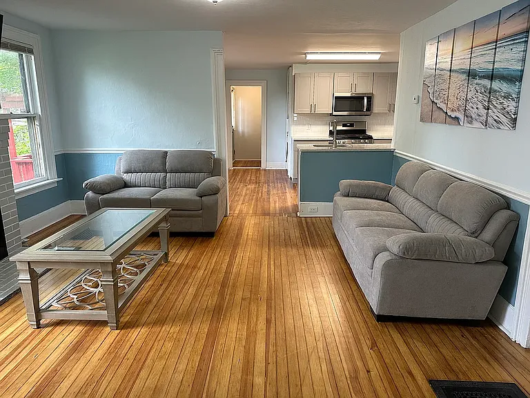 56 Walnut St — Photo 13
