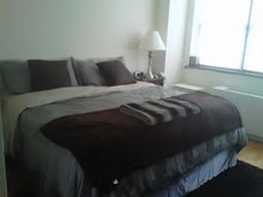 Rented by PennApts | media 18