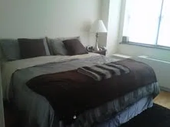 Rented by PennApts