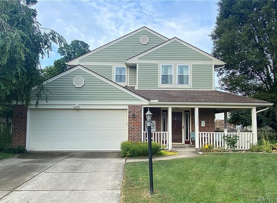 1st image of 8965 Oakgate Ct