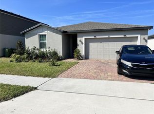 880 Cambridge Dr, Winter Haven, FL 33881