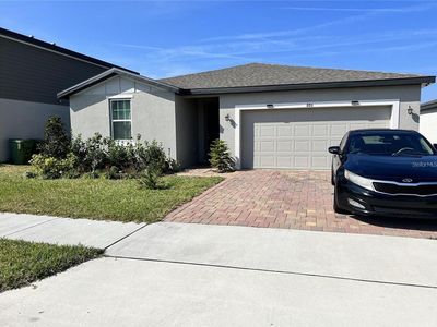 880 Cambridge Dr, Winter Haven, FL, 33881