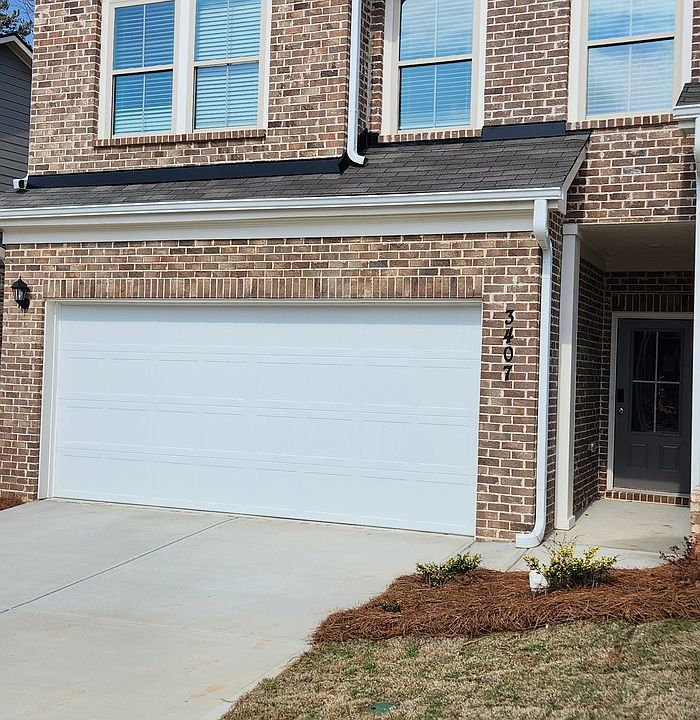 1st image of 3407 High Quest Ln