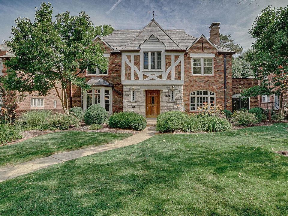 1st image of 7361 Teasdale Ave