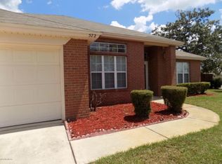 572 Thornberry Rd, Orange Park, FL 32073
