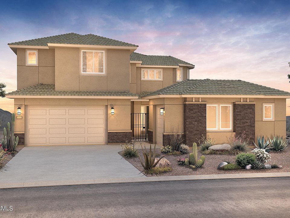 1st image of 22516 E ORCHARD Lane