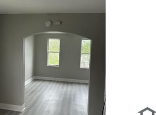 11137 S Ashland Ave, Chicago, IL 60643