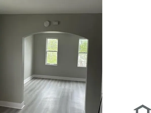 11137 S Ashland Ave, Chicago, IL 60643