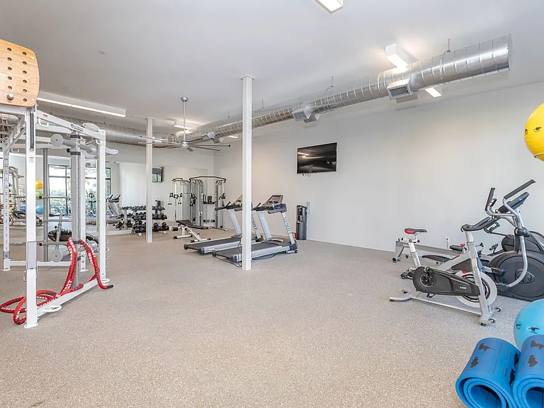 2501 Bienville Blvd #133 — Photo 59