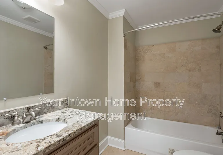 1672 Cecile Ave — Photo 28