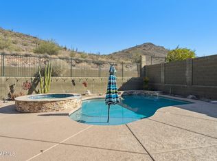 38213 N Raleigh Way, Phoenix, AZ 85086