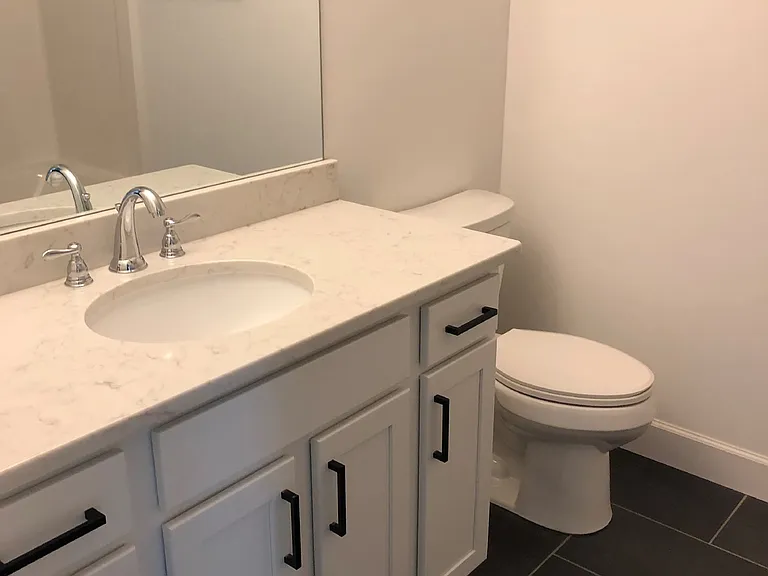 1002 Dansby Dr — Photo 6