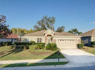 10435 Gooseberry Ct, New Port Richey, FL 34655