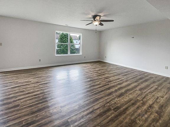 4th image of 11548 Glenn Abbey Ln