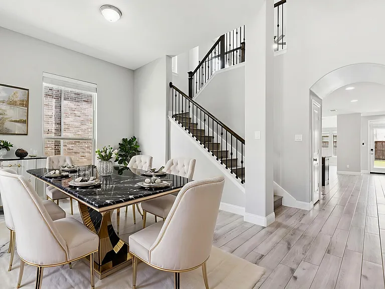 3721 Norwood Ave — Photo 3